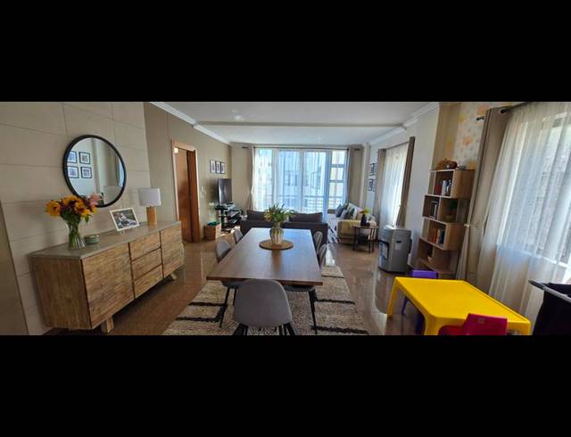 2 BEDROOM APARTMENT FOR SALE IN BEDFORD GARDENS